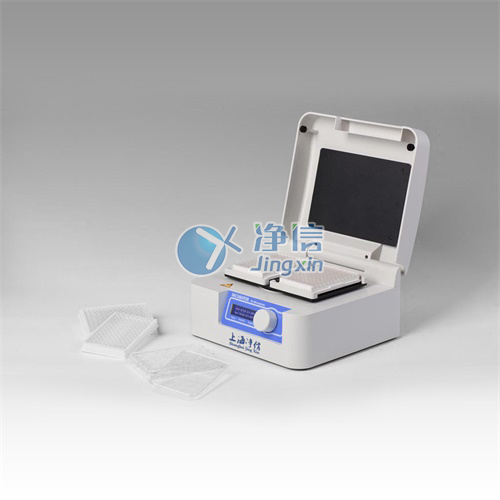 微孔板孵育器WKB-200 微孔板孵育器WKB-200