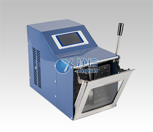 拍打式樣品均質(zhì)器 XY-05(JX-05) 拍打式樣品均質(zhì)器 XY-05(JX-05)