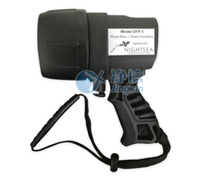 上海凈信熒光蛋白激發(fā)觀察系統(tǒng)雙光源DFP-1 上海凈信熒光蛋白激發(fā)觀察系統(tǒng)雙光源DFP-1