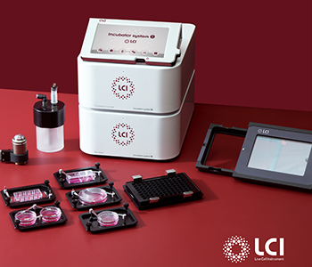 活細(xì)胞培養(yǎng)系統(tǒng)-ICL韓國(guó) 活細(xì)胞培養(yǎng)系統(tǒng)-ICL韓國(guó)
