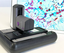 便攜式顯微鏡(帶XY工作臺(tái)) 便攜式顯微鏡(帶XY工作臺(tái))