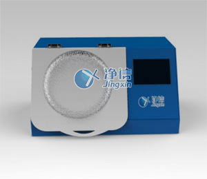 毛發(fā)毒品現(xiàn)場(chǎng)檢測(cè)儀 JXMF-01 毛發(fā)毒品現(xiàn)場(chǎng)檢測(cè)儀 JXMF-01