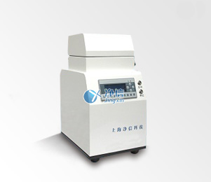 多樣品組織研磨機Tissuelyser-32