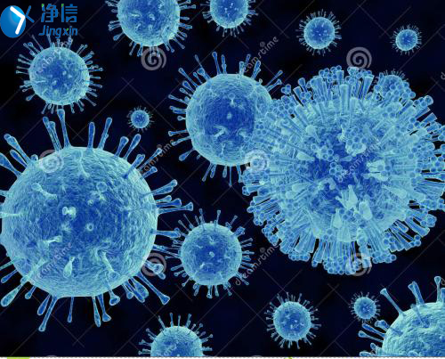 組織研磨儀研磨過(guò)程會(huì)產(chǎn)生熱量，是否會(huì)破壞細(xì)胞結(jié)構(gòu)